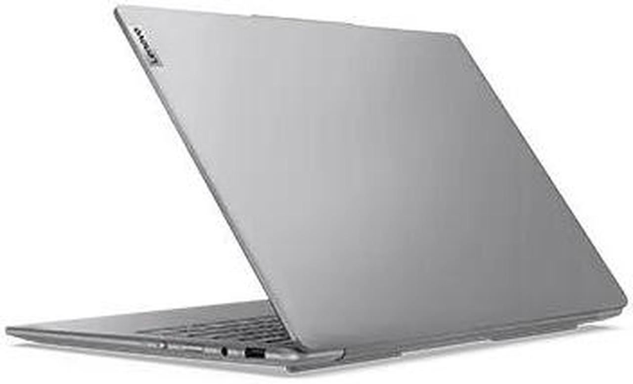 Alt view image 6 of 9 - Lenovo Slim 7 14Imh9 14" Touch Laptop Core Ultra 5-125H 16GB 512GB SSD W11H