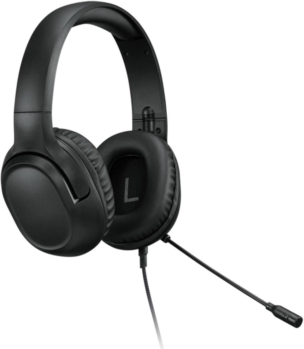 Lenovo H110 Gaming Headset, For Gaming