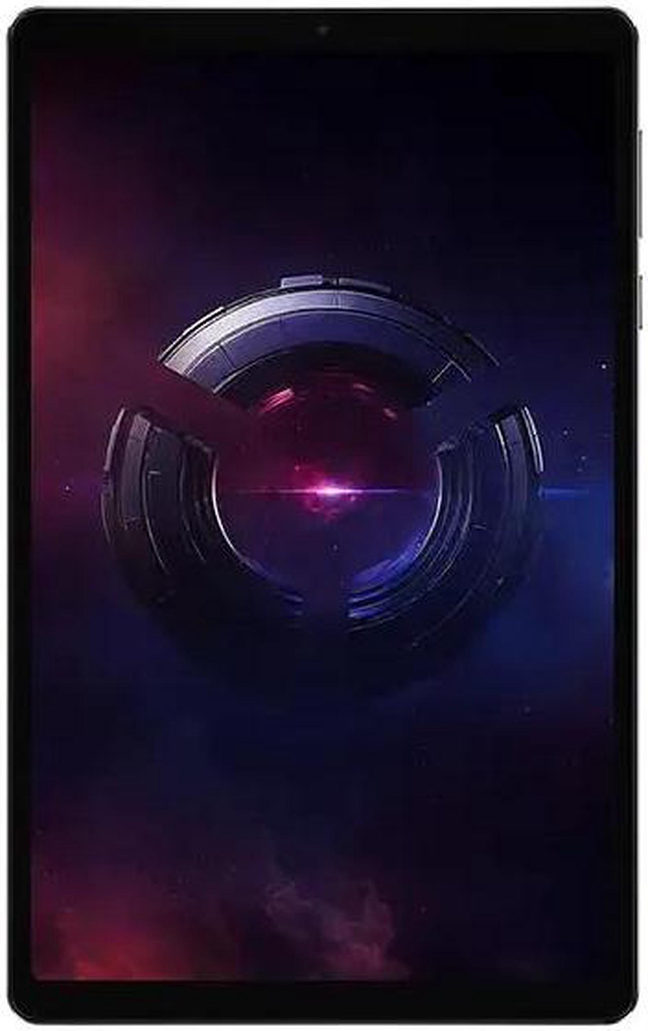 Lenovo Legion Tab Gen 3, 8.8"  165Hz, 12GB, 256GB, For Gaming