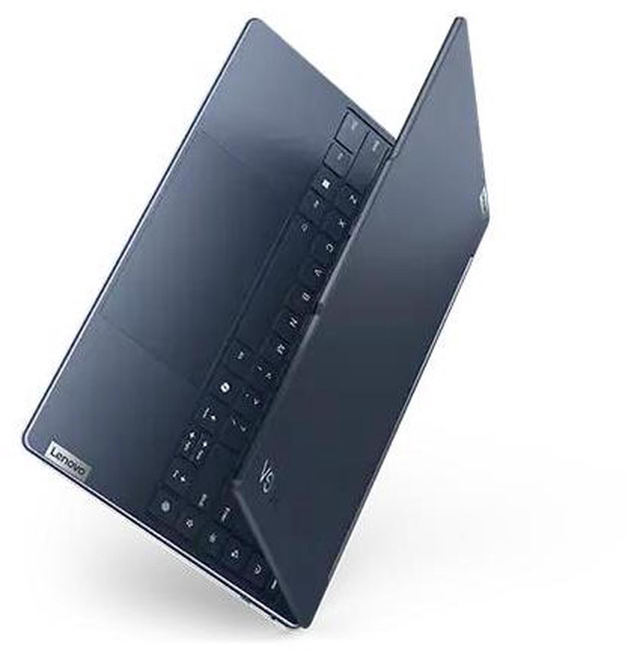 Alt view image 3 of 5 - Lenovo Laptop Yoga 9 2 in 1, 14",Intel Core Ultra 7 155H,16GB, Arc Graphics, 1TB SSD,Win 11 Pro