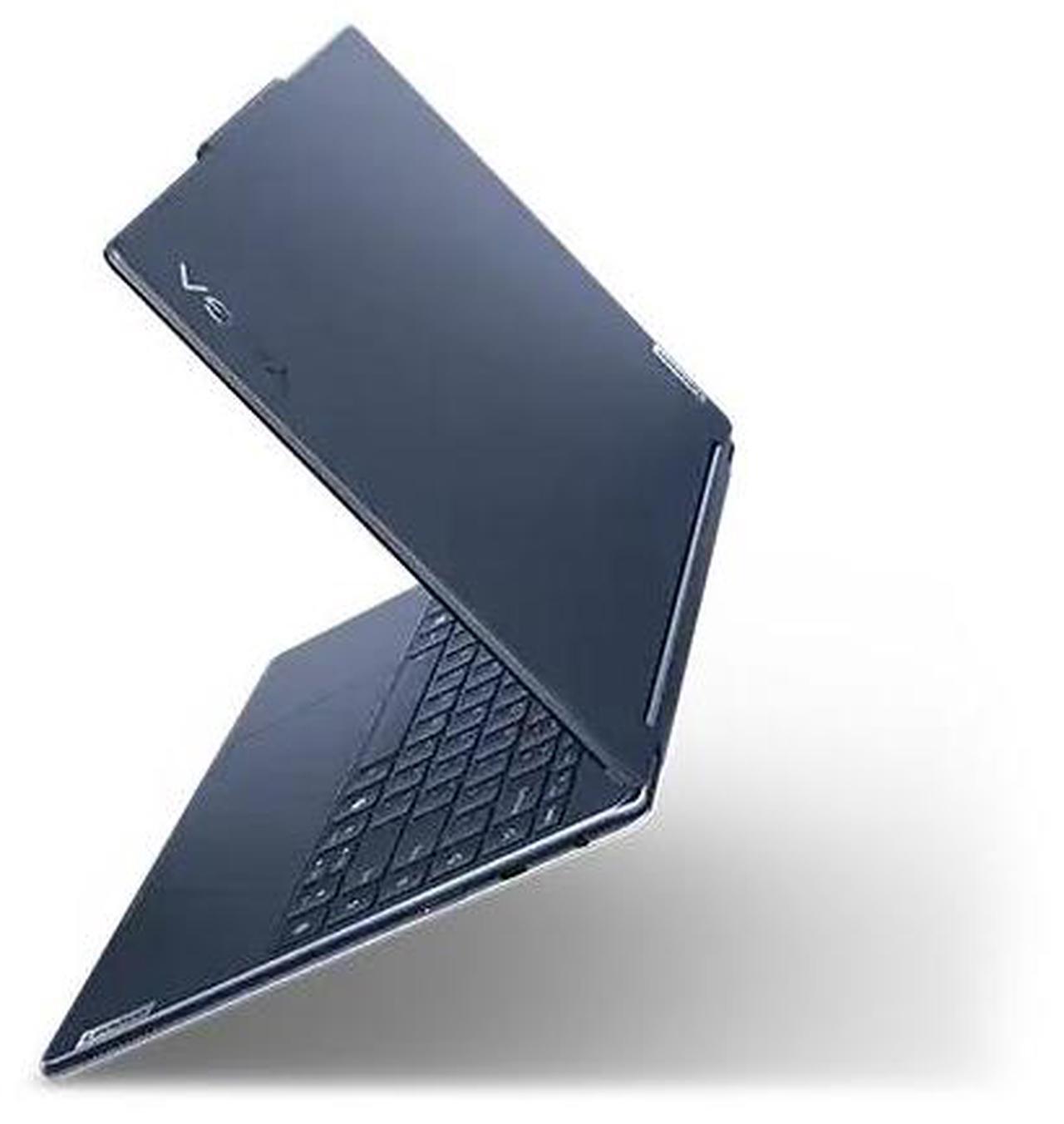 Alt view image 5 of 5 - Lenovo Laptop Yoga 9 2 in 1, 14",Intel Core Ultra 7 155H,16GB, Arc Graphics, 1TB SSD,Win 11 Pro