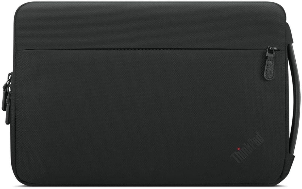 Main image of Lenovo ThinkPad 13-inch Vertical Carry Sleeve