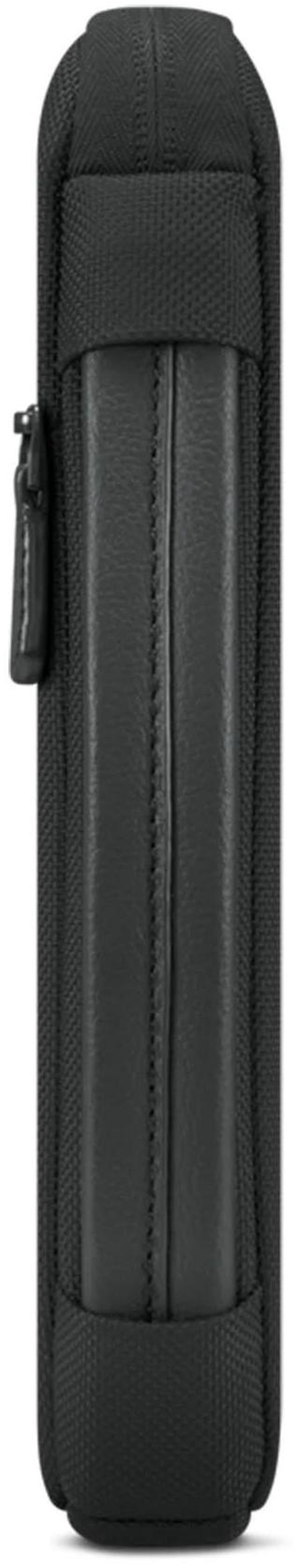 Alt view image 6 of 8 - Lenovo ThinkPad 13-inch Vertical Carry Sleeve