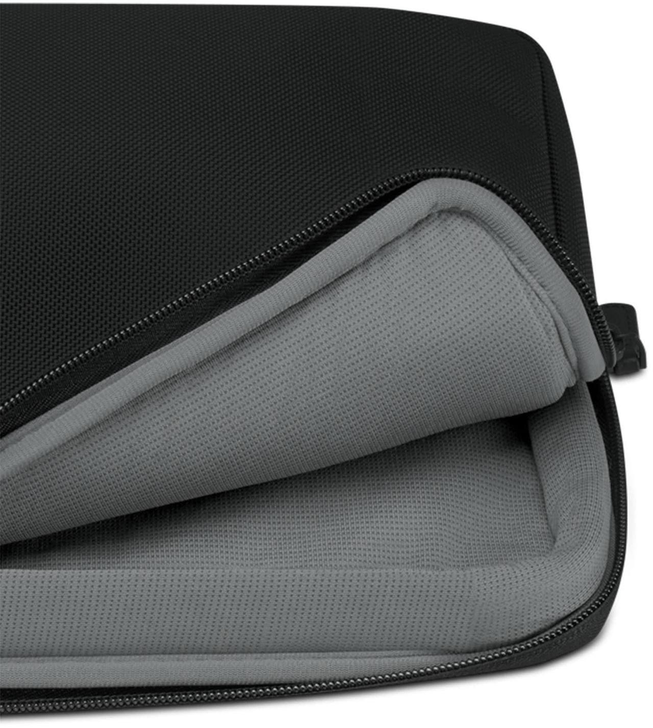 Alt view image 5 of 8 - Lenovo ThinkPad 13-inch Vertical Carry Sleeve