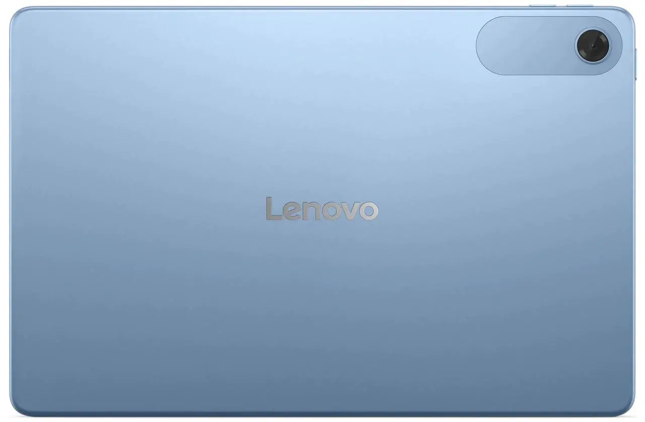 Alt view image 4 of 7 - Lenovo Tab, 10.1" IPS Touch,4GB, 128GB eMMC,Android 14