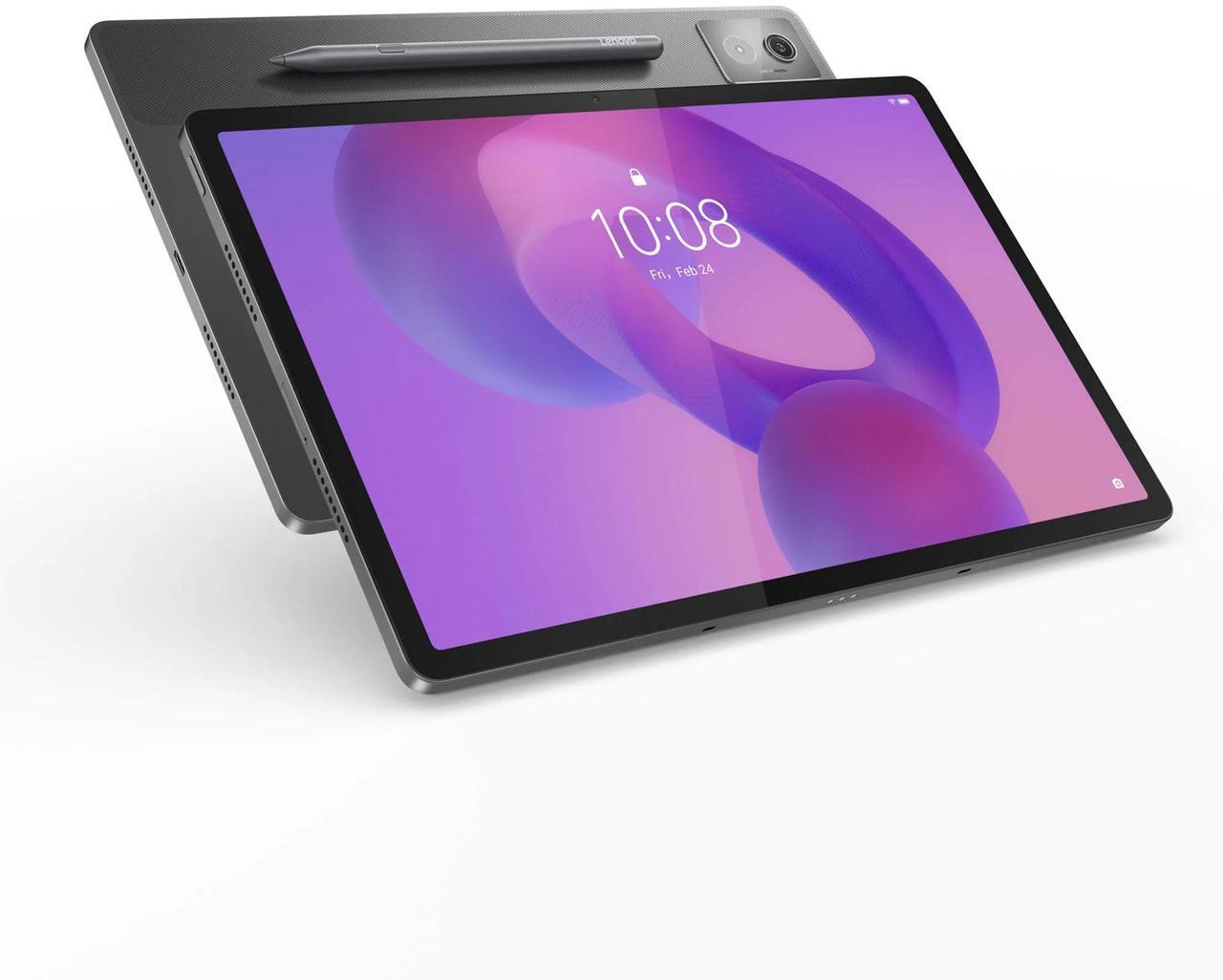 Main image of Lenovo Idea Tab Pro, 12.7" 400 nits, 8GB, 128GB