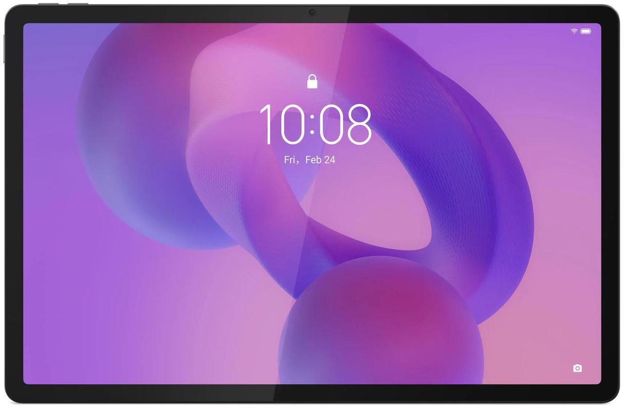 Alt view image 2 of 7 - Lenovo Idea Tab Pro, 12.7" 400 nits, 8GB, 128GB