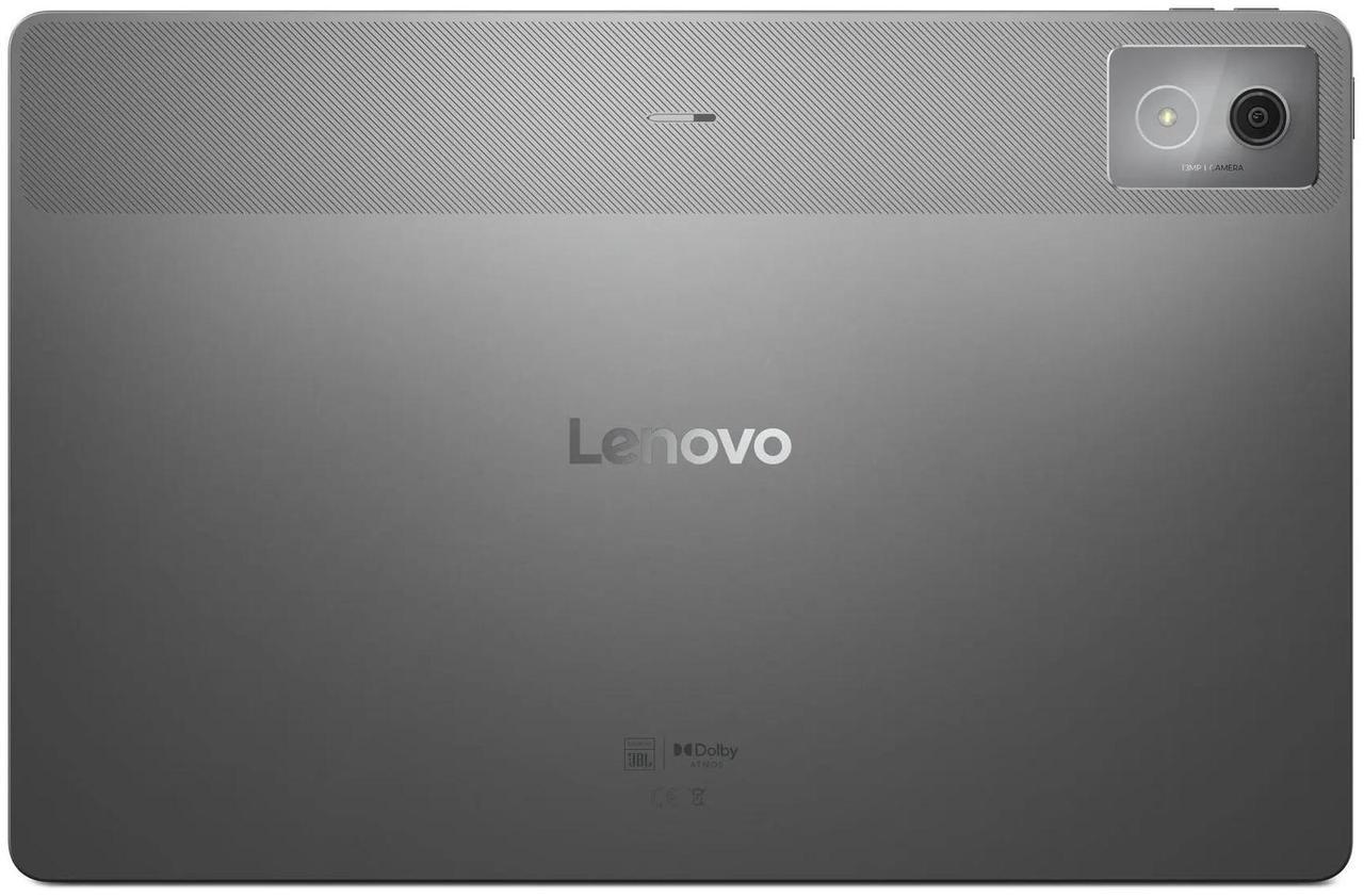 Alt view image 3 of 7 - Lenovo Idea Tab Pro, 12.7" 400 nits, 8GB, 128GB