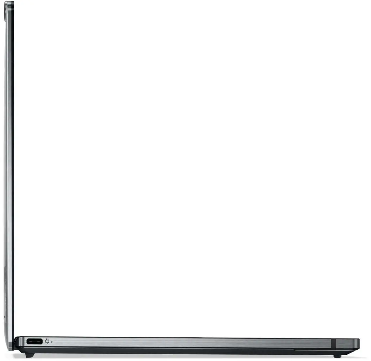 Alt view image 4 of 7 - Lenovo ThinkPad Z13 Gen 2 AMD Laptop, 13.3",Ryzen 5 PRO 7540U,16GB, AMD Radeon 740M, 512GB SSD,Win 11 Pro