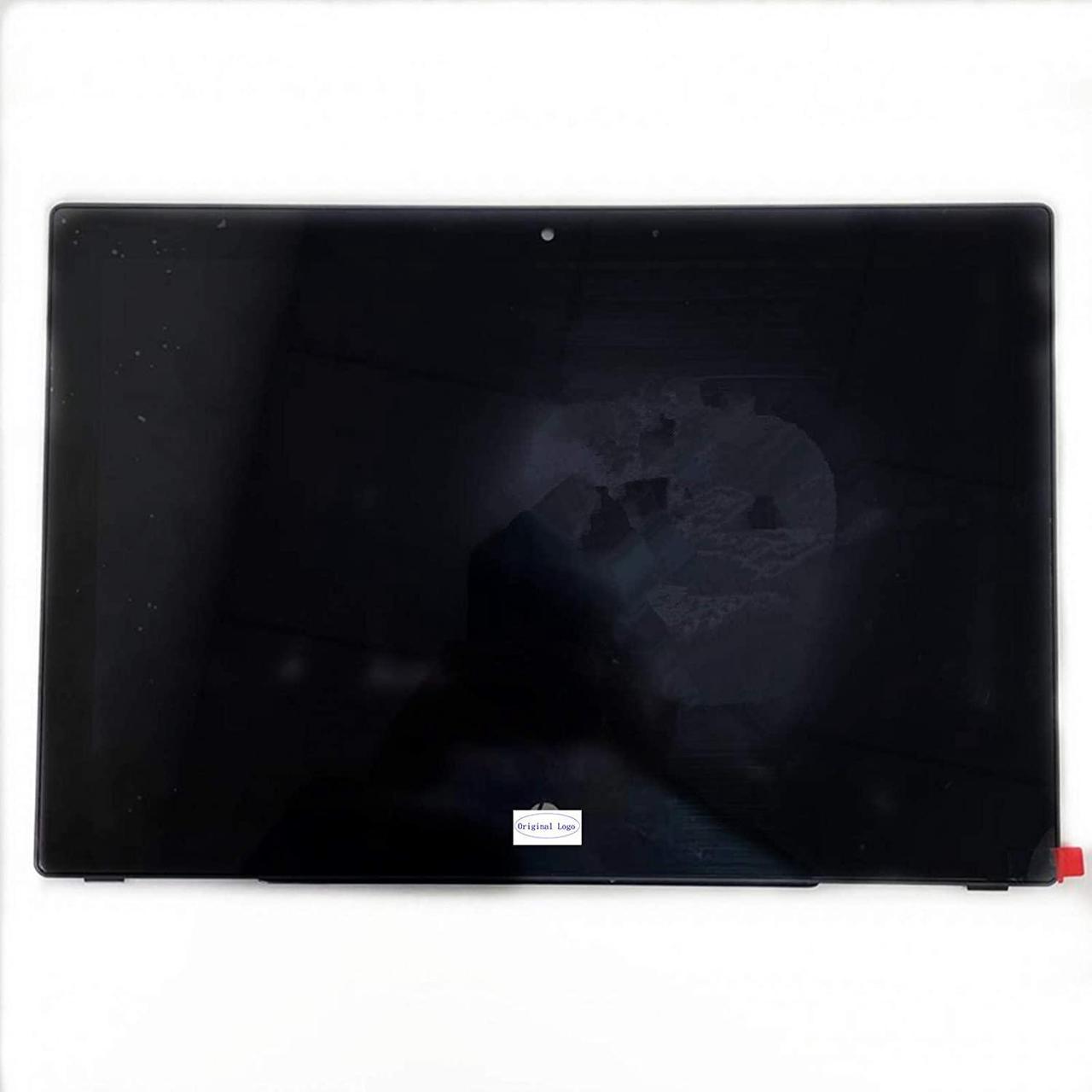 Replacement for HP Chromebook X360 11 G3 EE CelN4000 CelN4020 CelN4020 CelN4120 11.6" LCD LED Touch Screen Digitizer Display Assembly L92337-001 L92338-001 - OEM