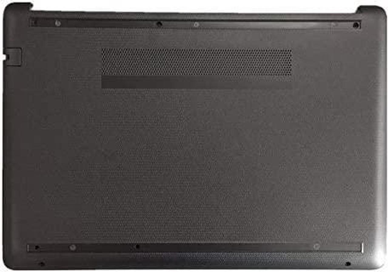 for HP 14-cm /14-CK Bottom Base Lower Case Cover Yet Black L23174-001 - OEM