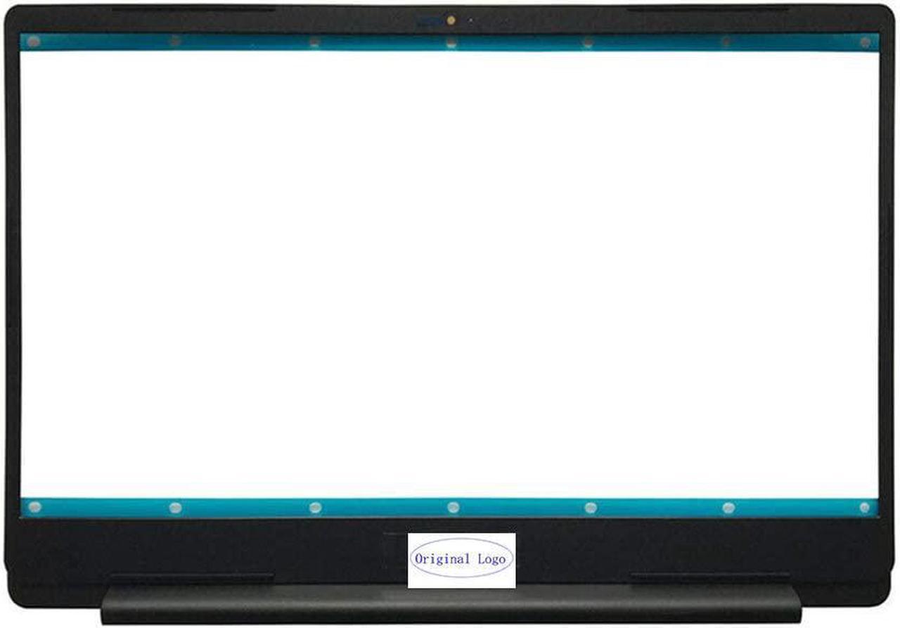 Original New Laptop LCD Front Bezel Frame Trim for Dell 15?5580 5585 5588??0V9NV4 V9NV4 - OEM