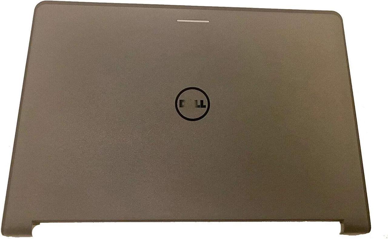 Replacement for Dell Latitude 3150 Laptop LCD Back Cover Top Case Rear Lid CN-0X07T7 X07T7 460.02107.0001 - OEM