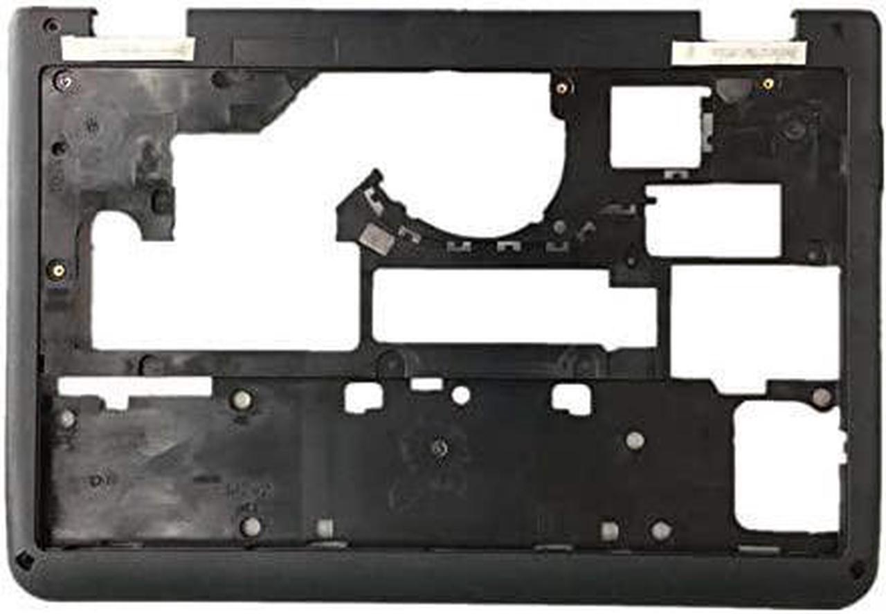 for Lenovo ThinkPad Yoga 11E 3rd 4rd Gen Bottom Case Base Lower Cover 01AW093 - OEM