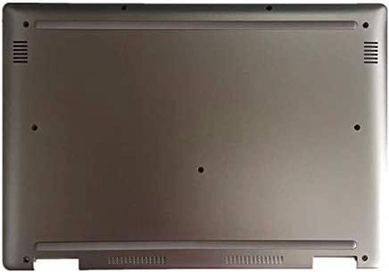 for Dell Latitude 13 3379 Bottom Case Base Lower Cover Housing 0GGVH1 GGVH1 New - OEM