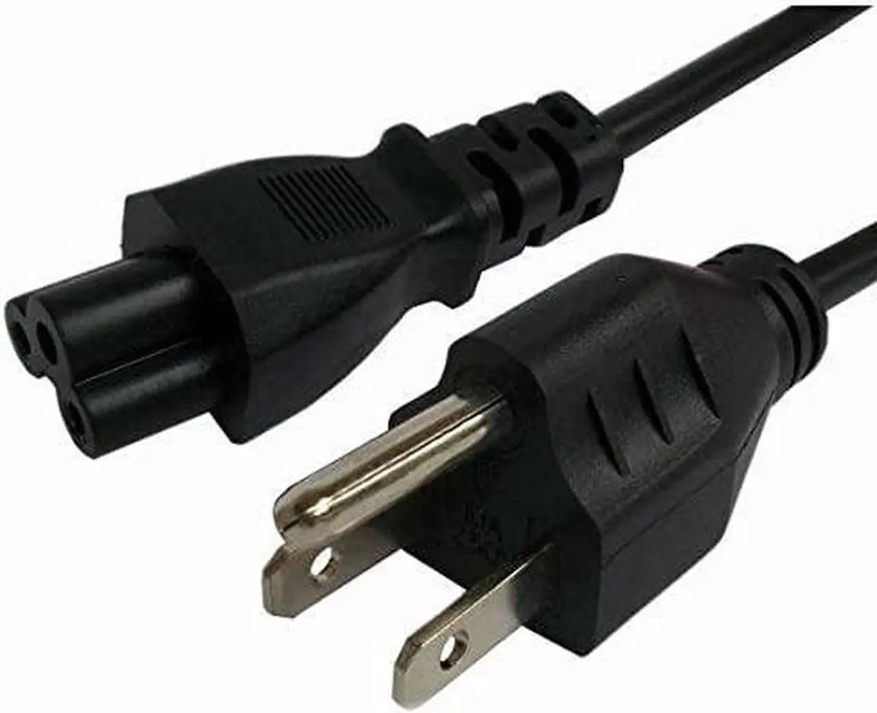 Alt view image 3 of 7 - AC Adapter Charger for Samsung Notebook 9 Pro, NP940X5N-X01US, NP940X3M-K02US. by Galaxy Bang USA