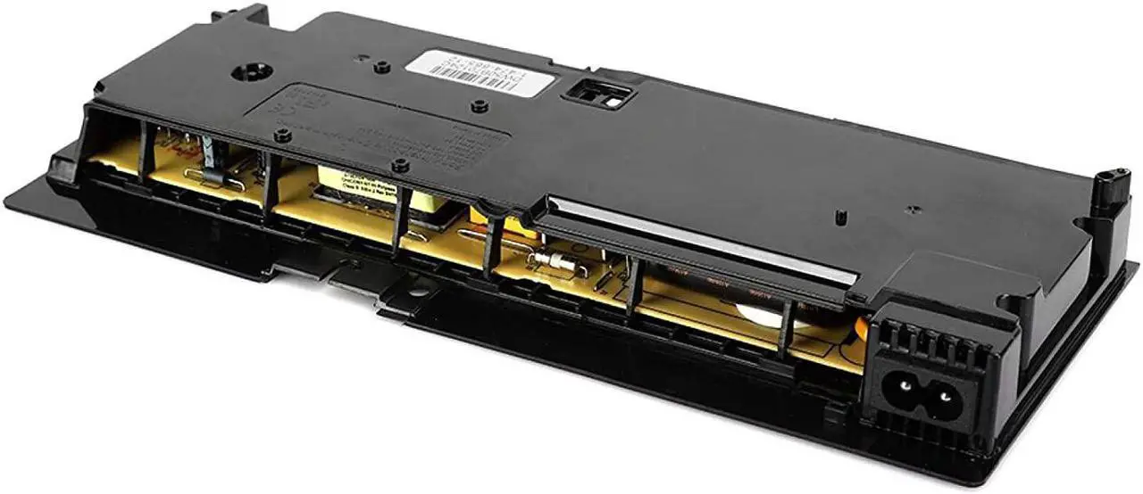 Main image of N15-160P1A Power Supply Battery Unit Adapter Replacement Fit for PS4 Slim 2000.(N15-160P1A)