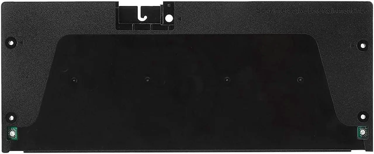 Alt view image 7 of 7 - N15-160P1A Power Supply Battery Unit Adapter Replacement Fit for PS4 Slim 2000.(N15-160P1A)