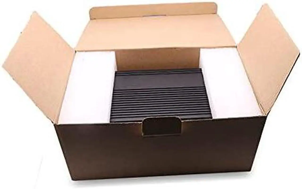 Alt view image 6 of 6 - TOTIWO Switching Power Supply DC12V 24V 36V 48V 1500W Transformer (36V 41A 1500W, 100-120VAC), silver