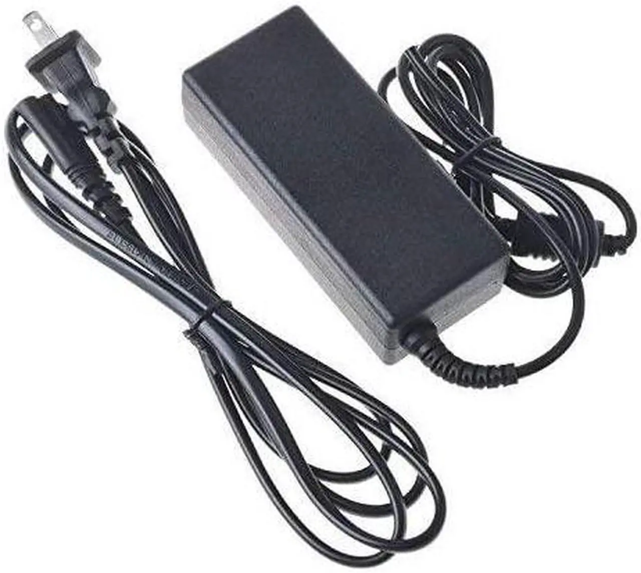 Main image of LGM New AC Adapter Replacement for Gateway MS2274 MS2285 Laptop Charger Power Cord Supply PSU