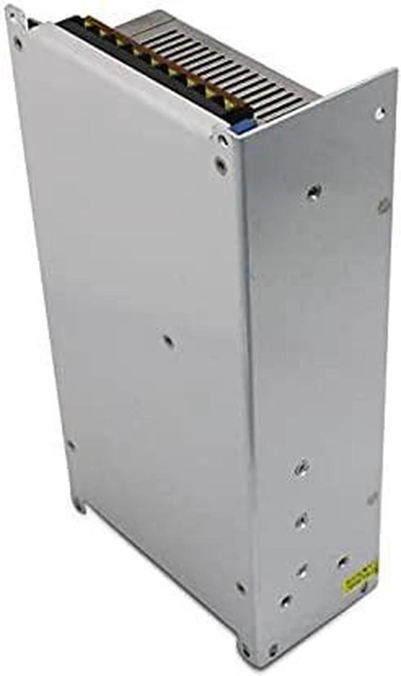 Alt view image 4 of 7 - Switching Power Supply 1000W 53V 54V 55V 56V 57V 58V TOTIWO Power Adapter Driver Transformer 220V/110VAC for CCTV, Computer Project, 3D Printer, LED Strip Light (55V1000W(100-120VAC))