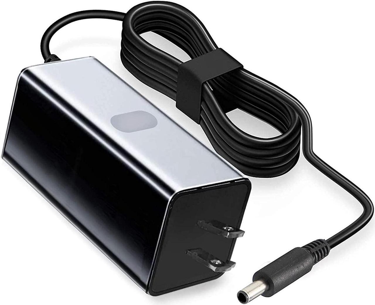 Main image of AC Adapter for Dell Inspiron?P69G P75F P51F P20T P25T P24T P57G P58F P54G P28E P66F P55F 0KXTTW?LA45NM140 LA45NM131 Charger 19.5V 3.34A