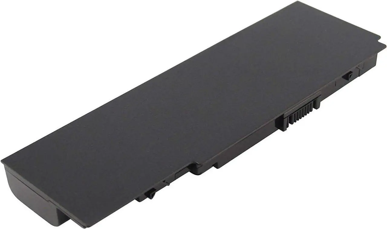 Alt view image 4 of 4 - Battery for Acer AS07B31 AS07B51 AS07B41 AS07B42 AS07B32 AS07B61 AS07B71 AS07B72 AS07B52 ICL50 ICY70 ICW50, Acer Aspire 5920 5315 5520 6930 7520 7720