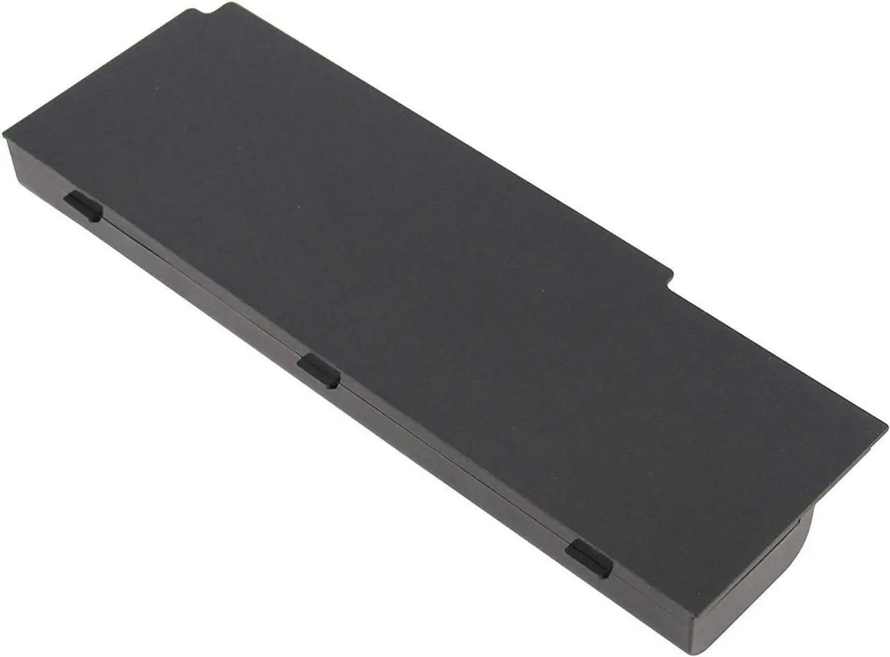 Alt view image 3 of 4 - Battery for Acer AS07B31 AS07B51 AS07B41 AS07B42 AS07B32 AS07B61 AS07B71 AS07B72 AS07B52 ICL50 ICY70 ICW50, Acer Aspire 5920 5315 5520 6930 7520 7720