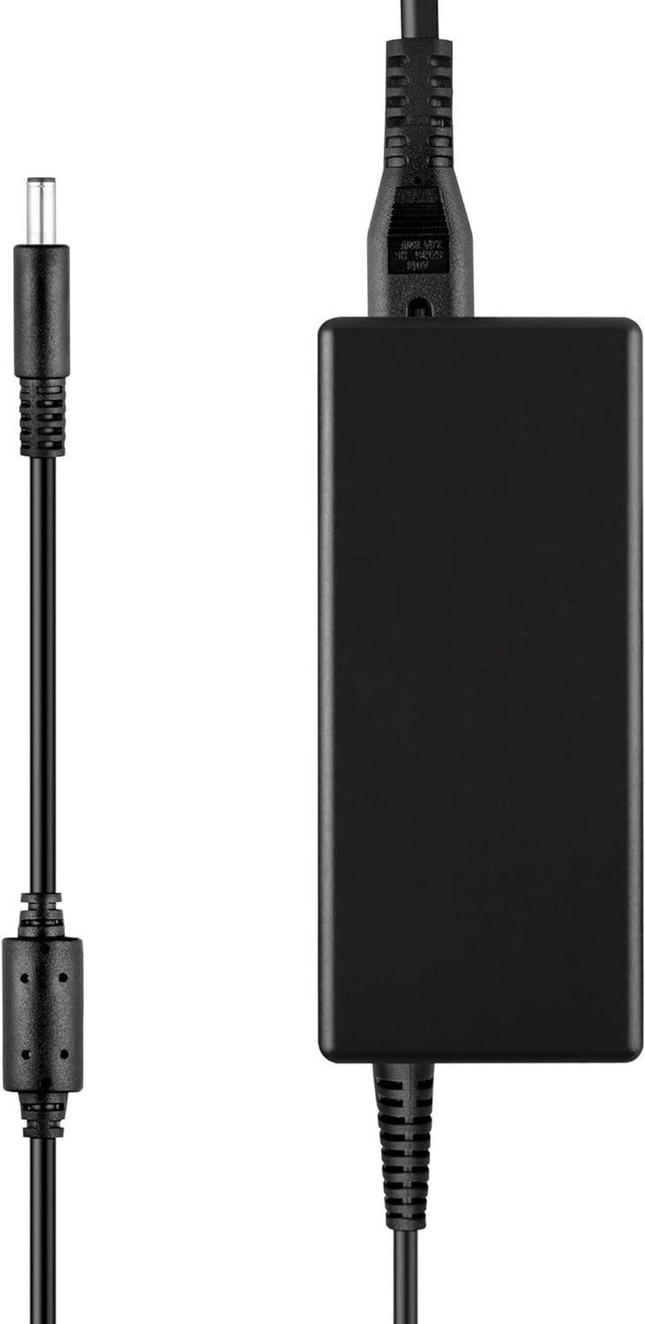 Main image of Jantoy AC Adapter Compatible with Trimble Yuma 2 Rugged Tablet PC Computer GIS Power Supply Charger