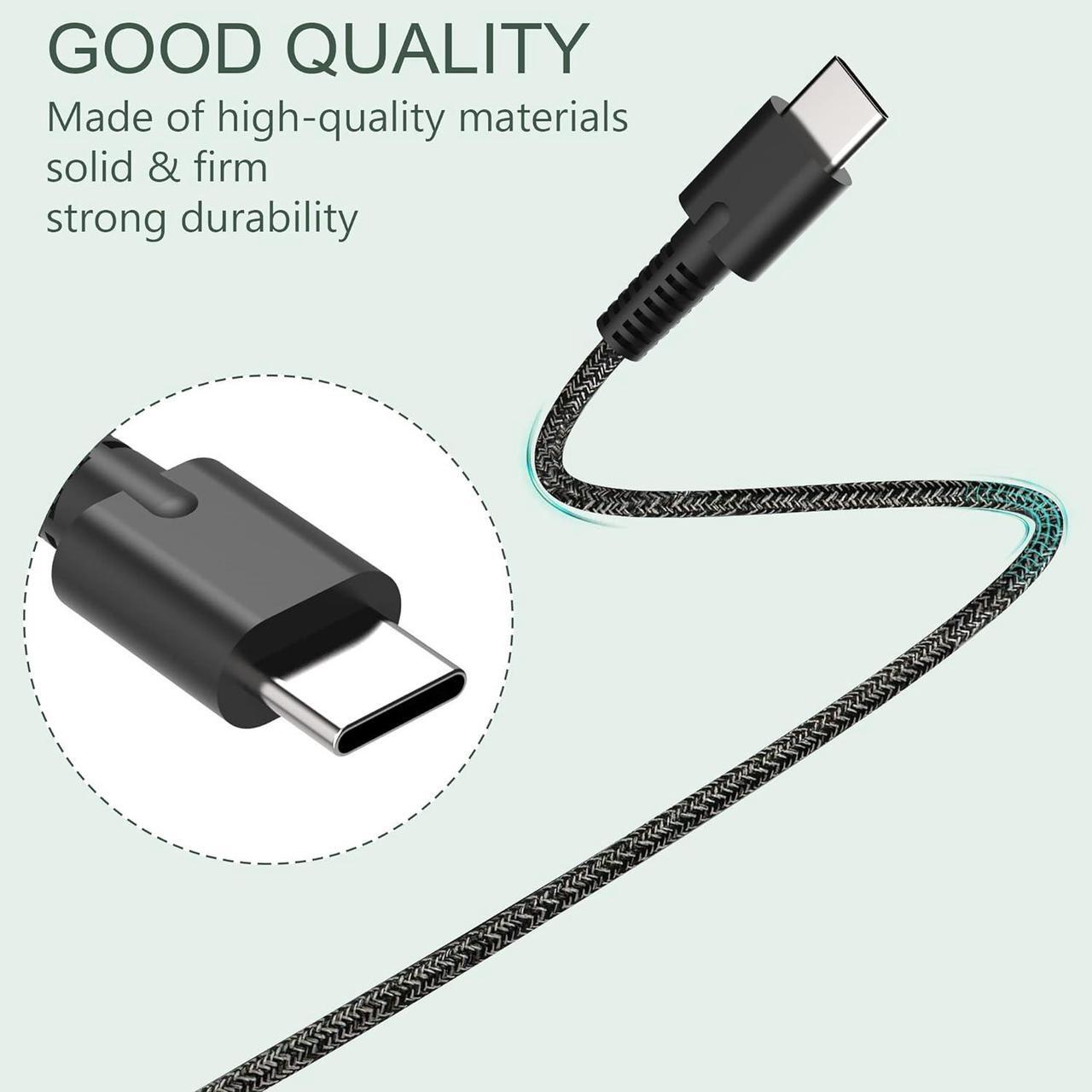 Alt view image 6 of 7 - 65W 90W OptiPlex Charger Replacement for Dell OptiPlex 9020 9010 7090 7070 7060 7050 7040 3090 3070 3060 3050 3040 3020 Micro Desktop Computer Ac Adapter
