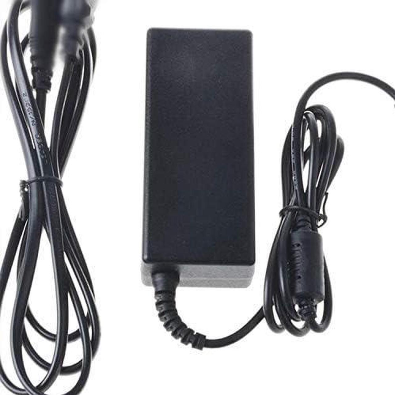 Main image of PK Power 12V AC DC Adapter Replacement Compatible with MW Mean Well PSU30A-3 P30A-3P2M PSU30A3 P30A3P2M MW No.: P30A-3SI07 P30A-3S107 ME-11132070 12VDC 2.25A - 3A 27W Power Supply