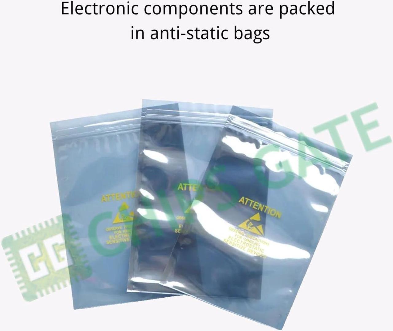 Alt view image 4 of 4 - MCC700-18IO1W 1Pcs New Module MCC700-18IO1W Mcc70018Io1W