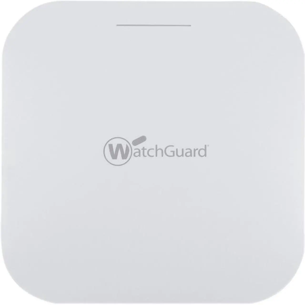 Alt view image 3 of 14 - WatchGuard AP330 Dual Band IEEE 802.11ax 1.73 Gbit/s Wireless Access Point - Indoor - 2.40 GHz, 5 GHz - Internal - MIMO Technology - 1 x Network (RJ-45) - 2.5 Gigabit Ethernet - PoE+ (RJ-45) Ports - 1