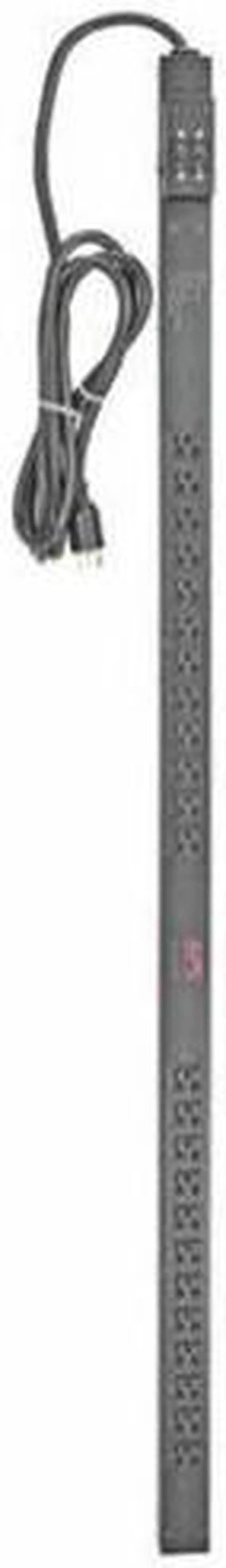 Main image of Apc Basic Rack 2880Va Pdu