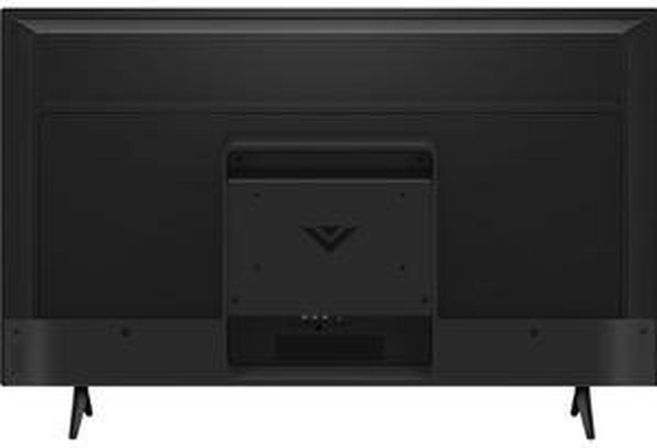 Alt view image 15 of 17 - Vizio D24F-J09 24-Inch Widescreen Full HD Smart LED TV - 1920 x 1080 - 16:9 - 60 Hz - FreeSync - IQ Processor - HDMI - Wi-Fi - Black