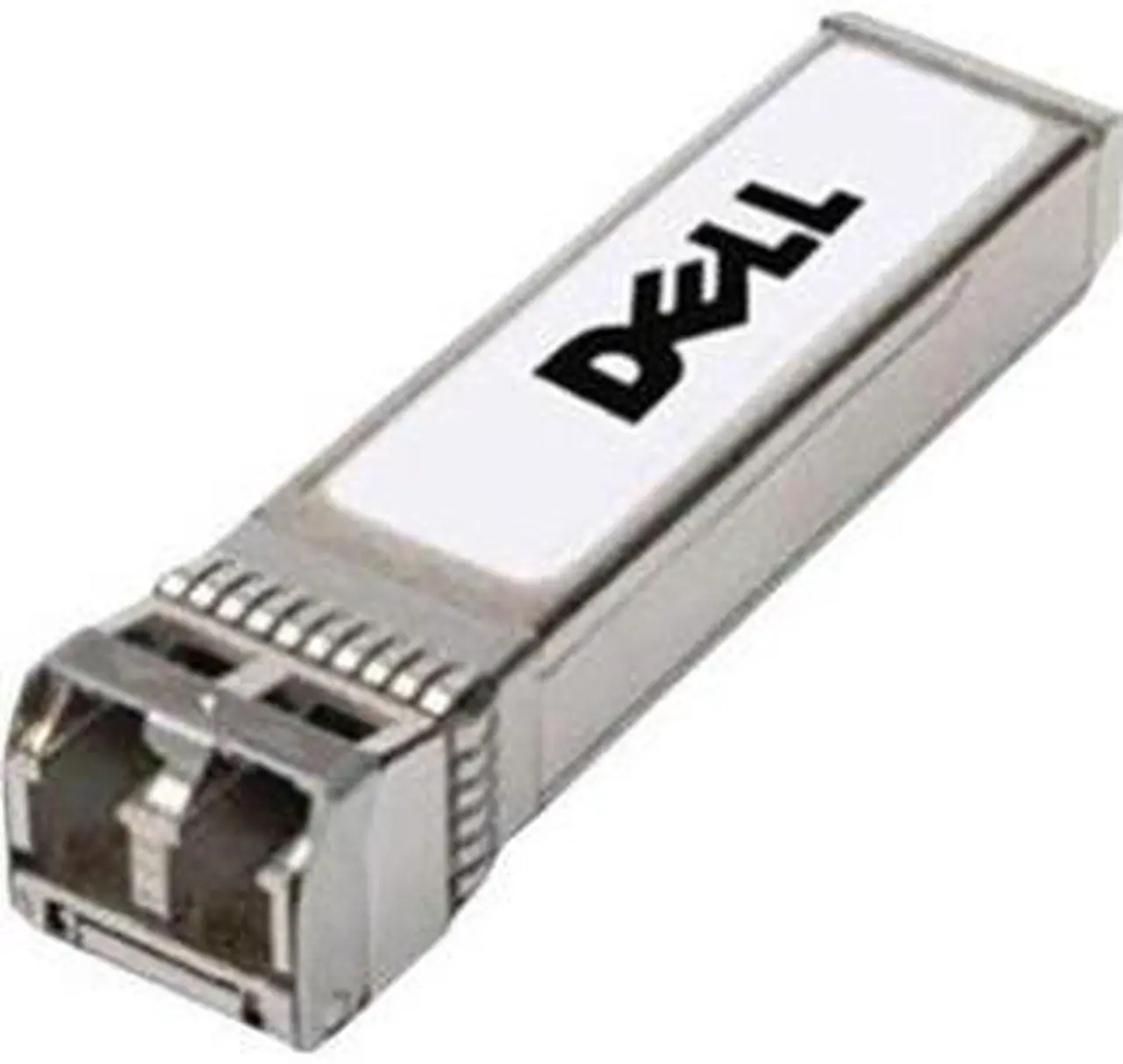 Alt view image 5 of 5 - Dell SFP Optical Transceiver 1000Base-SX - up to 550 m