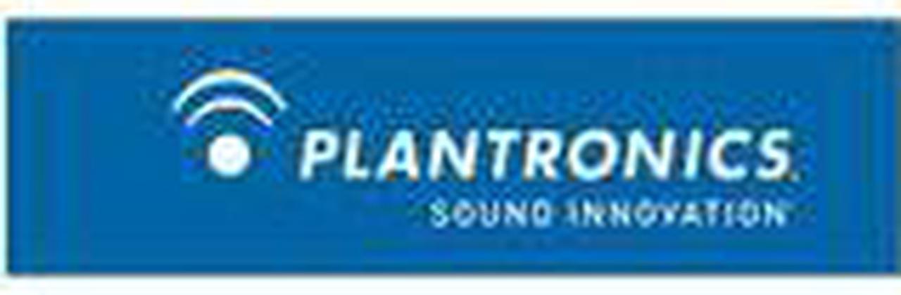 Alt view image 2 of 2 - SECURE VOICE PTT 12 Inch Straight PTT Selectable
