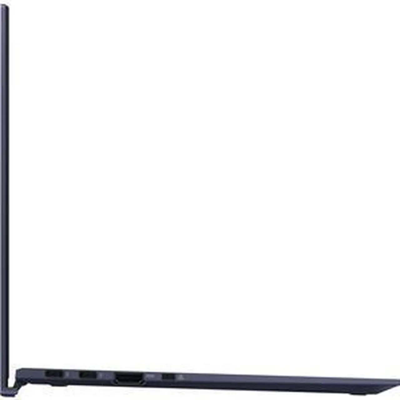Alt view image 14 of 20 - ASUS Laptop ExpertBook Intel Core i5-1135G7 8GB Memory 256 GB SSD Intel Iris Xe Graphics 15.6" Non-Touch Screen Windows 10 Pro 64-bit B1500CEA-XH51