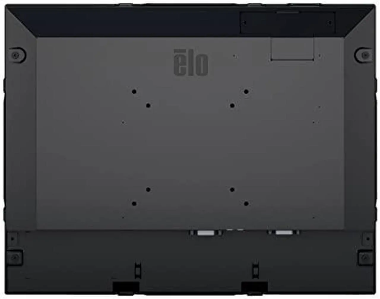 Alt view image 2 of 10 - Elo Touch E326154 Elo, 1590L, 15-Inch LCD (Led Backlight), Open Frame, Hdmi, Vga