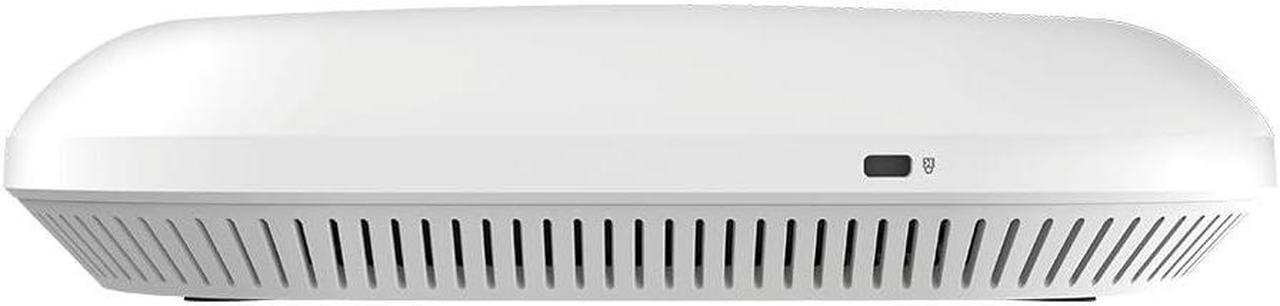 Alt view image 4 of 6 - D-Link Nuclias DBA-2720P Tri Band IEEE 802.11b-g-n-ac 2.08 Gbit-s Wireless Access Point - Indoor