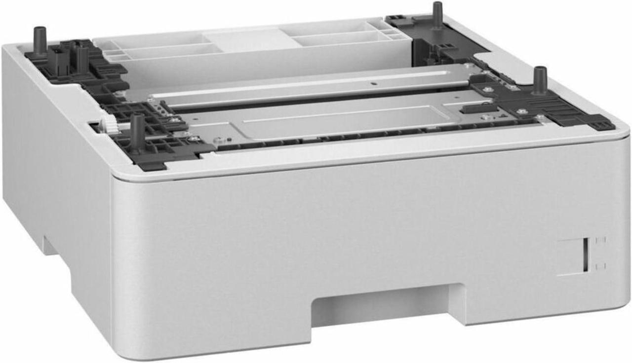 Alt view image 10 of 15 - Brother LT-6505 Paper Tray