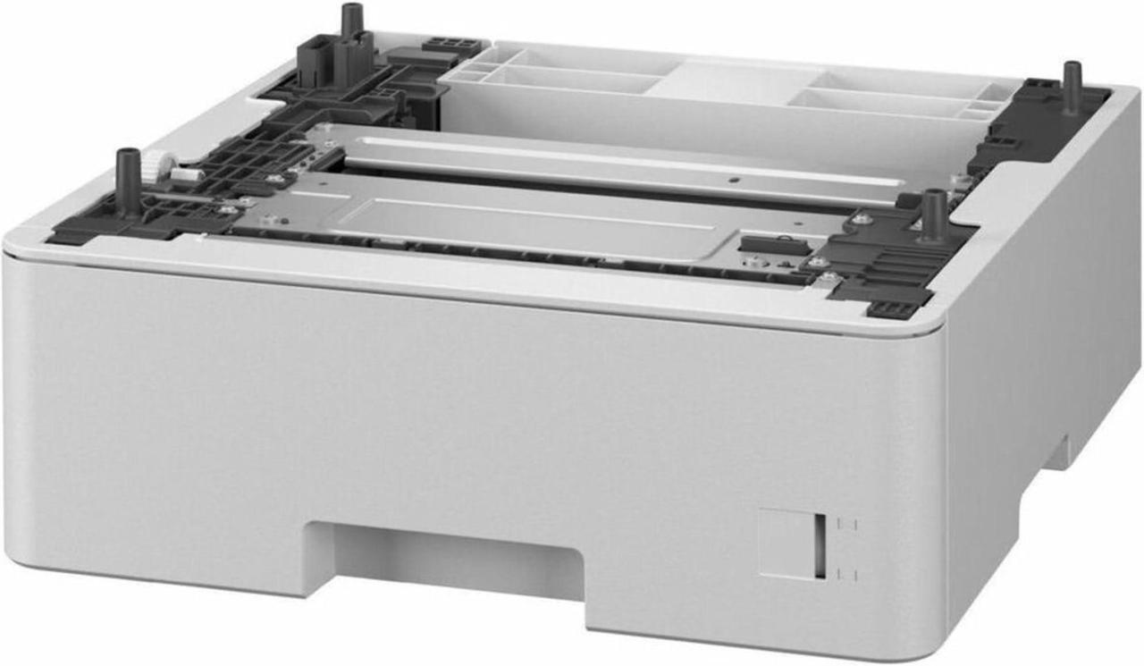 Alt view image 11 of 15 - Brother LT-6505 Paper Tray