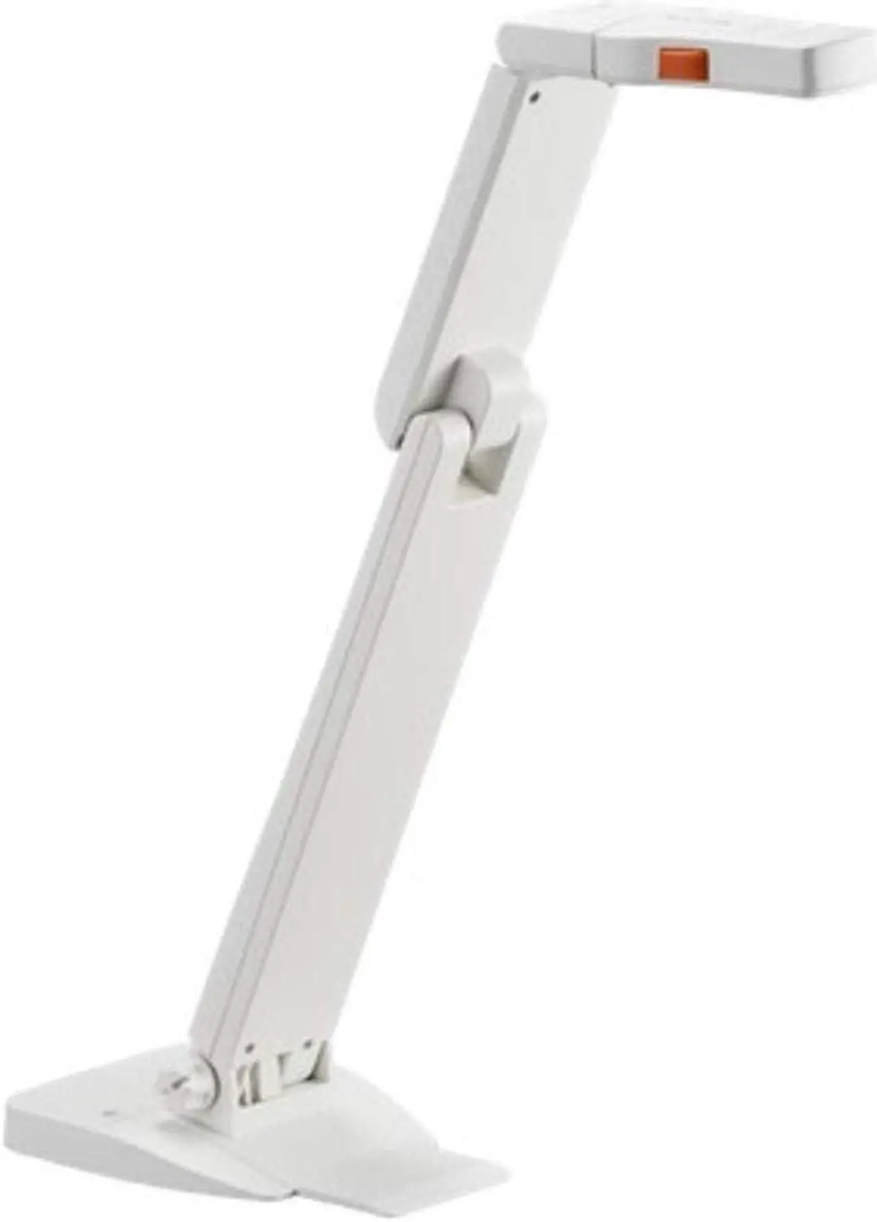 Alt view image 20 of 20 - Elmo OX-1 Visual Presenter Document Camera