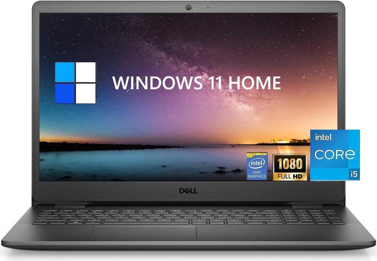 Alt view image 8 of 14 - Dell Latitude 5000 5540 15.6" Notebook - Full HD - 1920 x 1080 - Intel Core i7 13th Gen i7-1370P Tetradeca-core (14 Core) - 16 GB Total RAM - 512 GB SSD - Titan Gray - Intel Chip - Windows 11 Pro