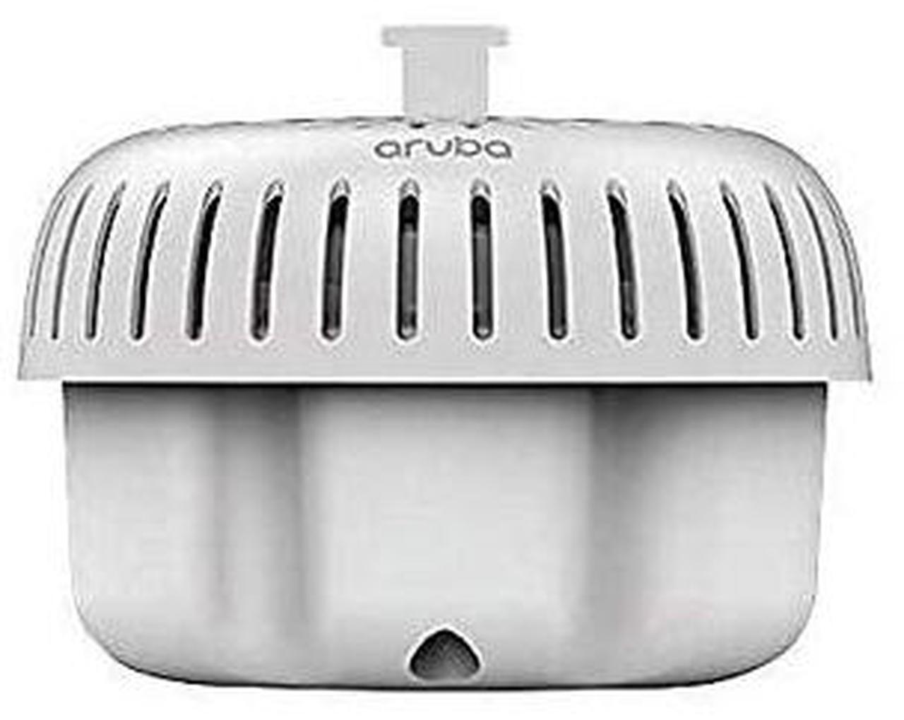 Alt view image 5 of 5 - Aruba Apex 0577 Outdoor Access Point (AP-577 US)