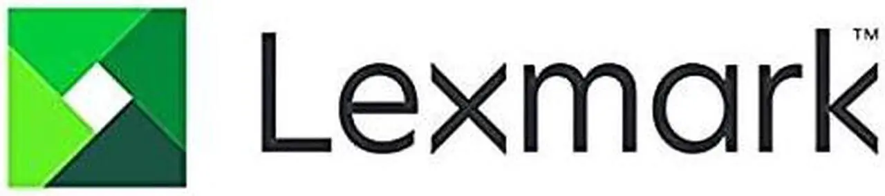 Alt view image 18 of 18 - Lexmark 78C0zv0 Black And Color Return Programme Imaging Kit