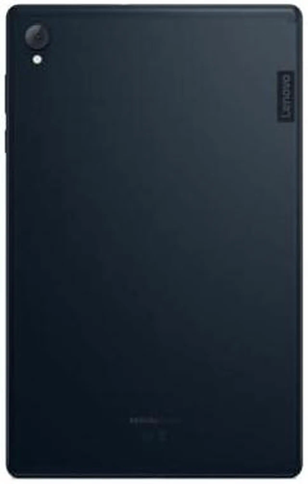 Alt view image 14 of 16 - Lenovo Tab K10 TB-X6C6L Tablet - 10.3" Full HD - Octa-core (Cortex A53 Quad-core (4 Core) 2.30 GHz + Cortex A53 Quad-core (4 Core) 1.80 GHz) - 4 GB RAM - 64 GB Storage - Android 11 - 4G - Abyss B