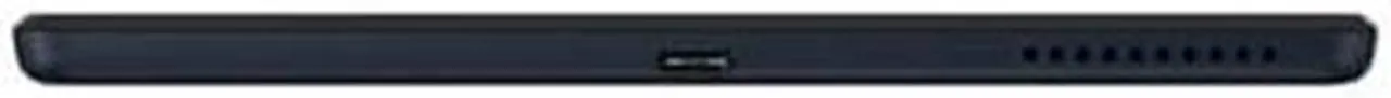 Alt view image 16 of 16 - Lenovo Tab K10 TB-X6C6L Tablet - 10.3" Full HD - Octa-core (Cortex A53 Quad-core (4 Core) 2.30 GHz + Cortex A53 Quad-core (4 Core) 1.80 GHz) - 4 GB RAM - 64 GB Storage - Android 11 - 4G - Abyss B