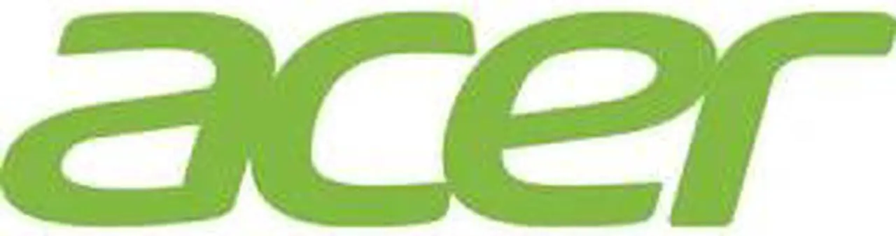 Alt view image 4 of 4 - Acer ED273U H 27" Class WQHD LED Monitor - 16:9 - Black - 27" Viewable - Vertical Alignment (VA) - LED Backlight - 2560 x 1440 - 16.7 Million Colors - 250 Nit - 1 ms - 100 Hz Refresh Rate -