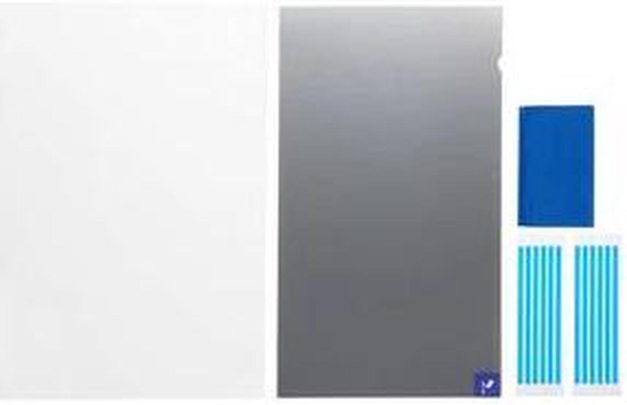 Alt view image 9 of 15 - Kensington Privacy Screen Filter